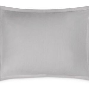 MATOUK PORTO STANDARD 21” X 27”, Silver